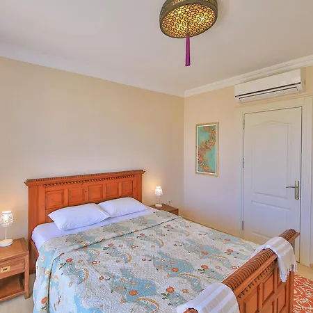 Molino Hotel